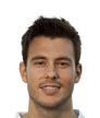 https://img.ss4321.com/img/football/player/6df2de383afcfee172bc51b1dab71088.png