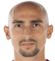 https://img.ss4321.com/img/football/player/728e5b6ccb552570d5004d7378d28291.png