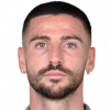 https://img.ss4321.com/img/football/player/79a98ea775f06a1067a46c3f56dd57b7.png