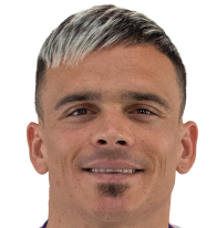 https://img.ss4321.com/img/football/player/7c3c5bb43c44a6c76a250f99447e0c40.png