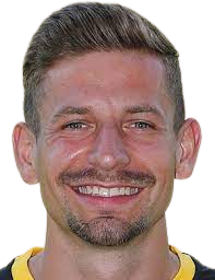 https://img.ss4321.com/img/football/player/7ce01d90264093032fb43e6e2a51a6d7.png