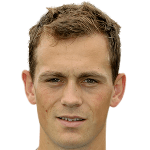 https://img.ss4321.com/img/football/player/7f4a9e3d1303b003f1fc6469367881a9.png