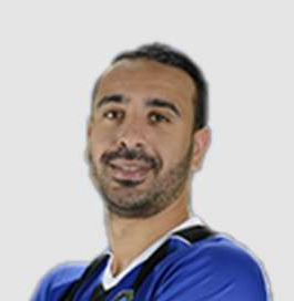 https://img.ss4321.com/img/football/player/8031ac6314c5ae77e88dd2f648e531fe.png