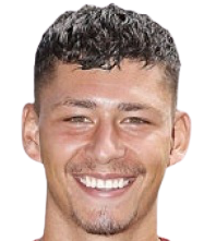 https://img.ss4321.com/img/football/player/82bb165542bdf3cec94745a11b0574ca.png