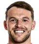 https://img.ss4321.com/img/football/player/8631015690197e69fe29bb7e04f0e9aa.png