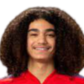 https://img.ss4321.com/img/football/player/87359ed9061cfd73513d827263deebcd.png