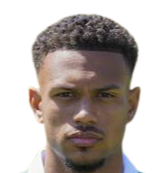 https://img.ss4321.com/img/football/player/8ab779cdbacafc5b99f4e51b47522faf.png