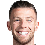 https://img.ss4321.com/img/football/player/8c2a4f934b2295b5e2d8442ced27f4e7.png