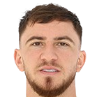 https://img.ss4321.com/img/football/player/8d7f8a28b92e5726c3cec15d0b6982ca.png