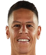 https://img.ss4321.com/img/football/player/8da3949031fbef98d0e051721c8f9caa.png