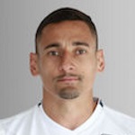 https://img.ss4321.com/img/football/player/963536cfb7dce202a69b288e28647269.png