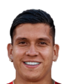 https://img.ss4321.com/img/football/player/9975ed9e9f4f90ed7efb6b2a484a5855.png