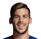 https://img.ss4321.com/img/football/player/99c336079d0cef849ebd088f20eef1fa.png