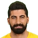 https://img.ss4321.com/img/football/player/9f751ae44ef38a6bf5a04abbf75727f7.png