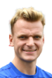 https://img.ss4321.com/img/football/player/a0a7506cd374b7e5d7d335b7d1bd13f4.png