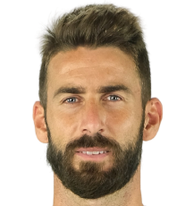 https://img.ss4321.com/img/football/player/a19cf46a0e3abd1e2b778ff11b97317e.png