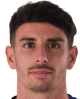 https://img.ss4321.com/img/football/player/a27004d8387f5fb6270b138f5f897cf3.png