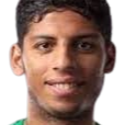 https://img.ss4321.com/img/football/player/a3b2c6240d92105a752a2e4ddd4820d4.png