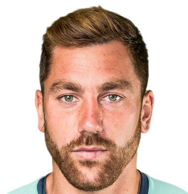 https://img.ss4321.com/img/football/player/a692d30b7ced185c4ef2450cc4a7f493.jpg