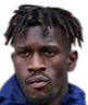 https://img.ss4321.com/img/football/player/a72dfa8f888d52b7f9e4c6e9fdc21858.png