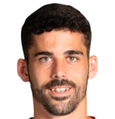 https://img.ss4321.com/img/football/player/a8337ebea7c9c1edb868413f1c292354.png