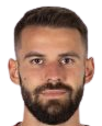 https://img.ss4321.com/img/football/player/a8469c43717b416da8da5c43d230ce94.png