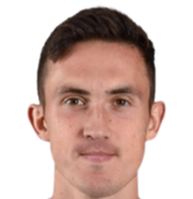 https://img.ss4321.com/img/football/player/a974e9d1c56dc2c36b206b5631265364.png