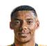 https://img.ss4321.com/img/football/player/a9d5a7f3d7972e36523c1453faa42a2d.png