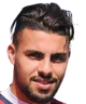 https://img.ss4321.com/img/football/player/aa7012f1ce982828e9dff80614496391.png