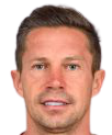 https://img.ss4321.com/img/football/player/ab4aae6d588dec751f4f9412f3677854.png