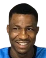 https://img.ss4321.com/img/football/player/ac8d433b3737145f122edd329391e228.png