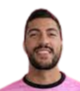 https://img.ss4321.com/img/football/player/ae1f6de078778ebc038eea1ce9269473.png