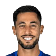 https://img.ss4321.com/img/football/player/b51264c37b39b96cfd79240ff4b7f4a6.png