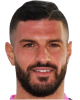 https://img.ss4321.com/img/football/player/b60a1238a615eadc1568814a267c8230.png