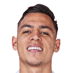 https://img.ss4321.com/img/football/player/c1729fe8990f86982d7d4b821d245992.png