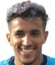 https://img.ss4321.com/img/football/player/c5fea01e50bac370fe071fa5373f9f99.png