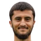 https://img.ss4321.com/img/football/player/c87b06d8baa843226d42aee718c08267.png