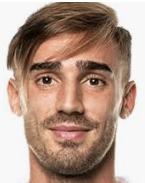 https://img.ss4321.com/img/football/player/cf3fd76d14e8495dfada031ea98de706.png