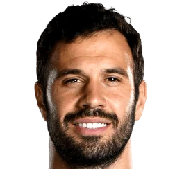 https://img.ss4321.com/img/football/player/d0f12325db105e0b98ace718a853758d.png