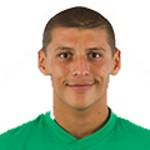 https://img.ss4321.com/img/football/player/d2021330a7aee233694283148a405f46.png