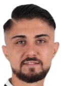 https://img.ss4321.com/img/football/player/d2fd35503cbcb54fbefa6cff27097536.png