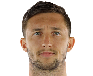 https://img.ss4321.com/img/football/player/d337f3d79effb17942d6155168d14696.png