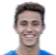 https://img.ss4321.com/img/football/player/d371660d2cfc7c35f01fbcca65cf10a8.png