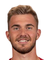 https://img.ss4321.com/img/football/player/d37580a2300c586fdd6b0b4ed82562d4.png