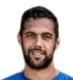 https://img.ss4321.com/img/football/player/d83e7955b1d6105669589d0d0c3304e9.png