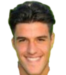 https://img.ss4321.com/img/football/player/dd5f7f9b9186a455851fd8048c3233a2.png