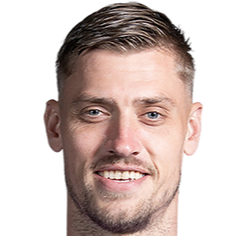 https://img.ss4321.com/img/football/player/de450829a3b0a080f2484894599a621d.png