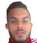 https://img.ss4321.com/img/football/player/de95f474f69126c1aa24472c9b19c884.png