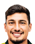 https://img.ss4321.com/img/football/player/df26bfbccdca2ff7da8f2831990c4a3f.png