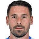 https://img.ss4321.com/img/football/player/e19d338cbc2d50ebc47fc5342ad8ddc6.png